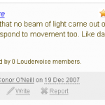 2121978213_80aa015a49_o.png