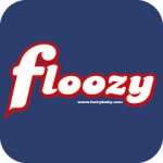 HBW0399_floozynavy.jpg