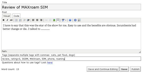 maxroam_wordpress2