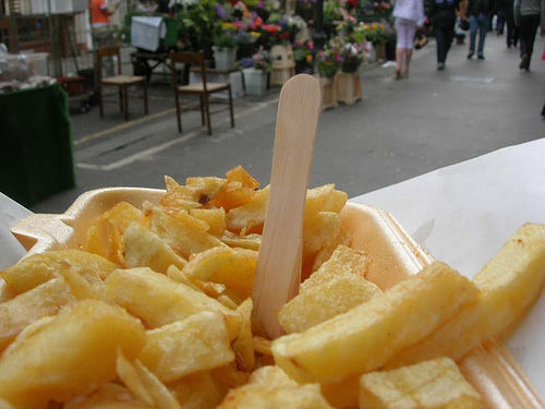Chips