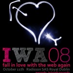 WebAwardsFlyer.jpg