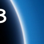 webbanner-leweb08.jpg