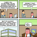 39711.strip.sunday.gif
