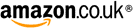navAmazonLogoFooter._V28243301_.gif
