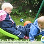 IMG_1275-1-LARGE-01.jpg