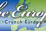 tc_europas82.jpg
