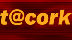 it@cork: Fueled by LouderVoice