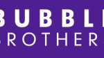 Bubble Brothers uses LouderVoice