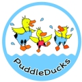 Puddle Ducks uses LouderVoice