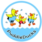 Puddle Ducks uses LouderVoice