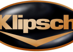 Klipsch UK uses LouderVoice