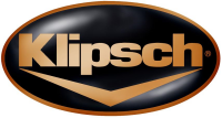 Klipsch uses LouderVoice