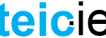 logo3.png