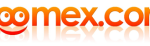 Roomex.com uses LouderVoice
