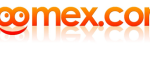Roomex reviews fueled by LouderVoice
