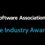 Irish Software Association
