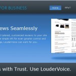 loudervoice4biz