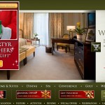 castlemartyrresort