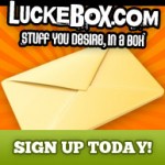 sign-up.jpg