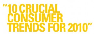 trends1 trends1