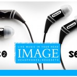 Klipsch Image S2 Klipsch Image S2