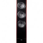 Klipsch Speakers