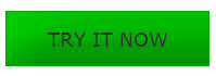 Try It Now
