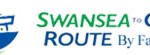logo logo