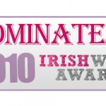 Irish Web Awards