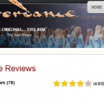 slider21 - riverdance