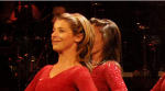 Riverdance Reviews