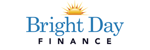 Bright Day Finance