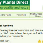 jerseyplants