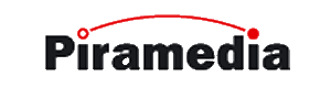 Piramedia