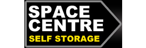 Space Centre Self Storage