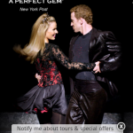 Riverdance Homepage Riverdance Homepage
