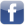 Facebook: LouderVoice