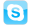 Skype: loudervoice