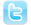 Twitter: @LouderVoice