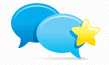 LouderVoice Enterprise Reviews
