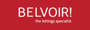 Belvoir